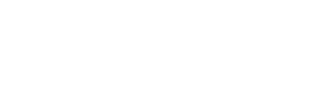 Caviste Rueil-Malmaison